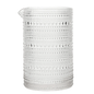 Jupiter Clear Mixing Glass 25oz