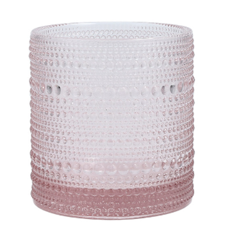 Jupiter Pink Triple Old Fashioned 13.9oz
