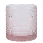 Jupiter Pink Triple Old Fashioned 13.9oz