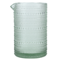 Jupiter Sage Mixing Glass 25oz