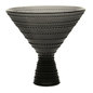 Jupiter Storm Martini Glass 11.5 oz