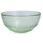 Fortessa Jupiter Sage Cereal Bowl 13.5oz
