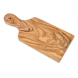 Lipper Lipper Paddleboard Olive Wood 12x5.3