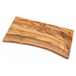 Lipper Lipper Rustic Serving and Cutting Board Olive Wood 14.25x7.75