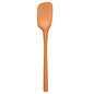 Tovolo Flex Core Spoonula All Silicone Apricot