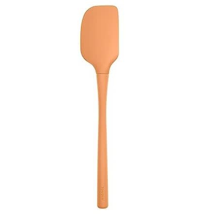 https://cdn.shoplightspeed.com/shops/607171/files/57940614/tovolo-flex-core-spatula-all-silicone-apricot.jpg