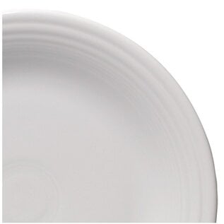 Fiesta Fiesta Dinner Plate 10.5 inch