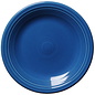 Fiesta Fiesta Dinner Plate 10.5 inch