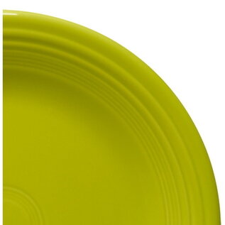 Fiesta Fiesta Dinner Plate 10.5 inch