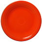 Fiesta Fiesta Dinner Plate 10.5 inch