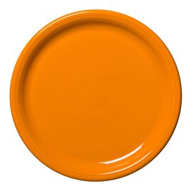 Fiesta Fiesta Bistro Dinner Plate 10.5 inch