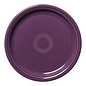 Fiesta Fiesta Bistro Dinner Plate 10.5 inch