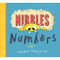 Kane Miller Nibbles Numbers