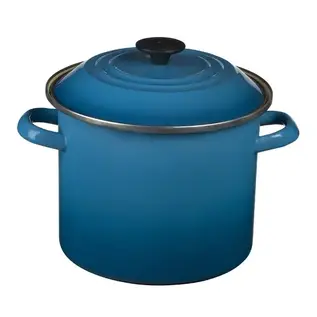 Le Creuset Le Creuset Stockpot 6 Qt Marseille