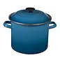 Le Creuset Le Creuset Stockpot 6 Qt Marseille