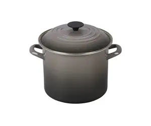 https://cdn.shoplightspeed.com/shops/607171/files/58303086/300x250x2/le-creuset-le-creuset-stockpot-8-qt-oyster.jpg