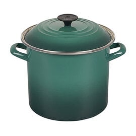 Le Creuset Le Creuset Stockpot 8 Qt Artichaut