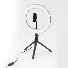 Funky Rico Beauty Ring Light SPECIAL BUY