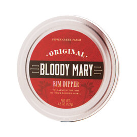 Pepper Creek Farms Pepper Creek Farms Bloody Mary Rim Dipper