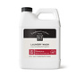 Linden and London Laundry Wash 32oz 54 Venezia