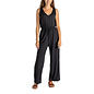 DM Merchandising Inc DM Allthreads Vineyard Jumpsuit