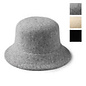 DM Merchandising Inc DM Britt's Knits Cloche Hat