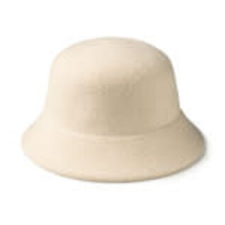 DM Merchandising Inc DM Britt's Knits Cloche Hat