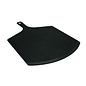 Epicurean Epicurean Pizza Peel 23 inch x 14 inch Slate