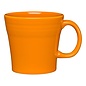 Fiesta Fiesta Tapered Mug 15 oz ALL SALES FINAL