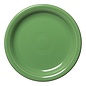 Fiesta Fiesta Appetizer Plate ALL SALES FINAL