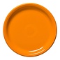 Fiesta Fiesta Bistro Buffet Plate 9 inch ALL SALES FINAL