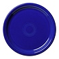 Fiesta Fiesta Bistro Buffet Plate 9 inch ALL SALES FINAL