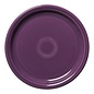 Fiesta Fiesta Bistro Buffet Plate 9 inch ALL SALES FINAL