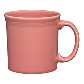 Fiesta Fiesta Java Mug 12 oz ALL SALES FINAL