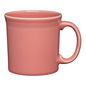 Fiesta Fiesta Java Mug 12 oz ALL SALES FINAL