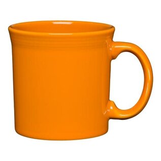 Fiesta Fiesta Java Mug 12 oz ALL SALES FINAL