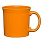 Fiesta Fiesta Java Mug 12 oz ALL SALES FINAL