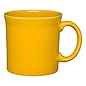 Fiesta Fiesta Java Mug 12 oz ALL SALES FINAL
