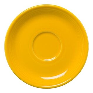 Fiesta Fiesta Saucer 5  7/8 inch ALL SALES FINAL