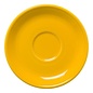 Fiesta Fiesta Saucer 5  7/8 inch ALL SALES FINAL