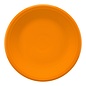Fiesta Fiesta Salad Plate 7.25 inch ALL SALES FINAL