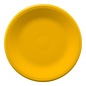 Fiesta Fiesta Salad Plate 7.25 inch ALL SALES FINAL