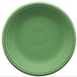 Fiesta Fiesta Salad Plate 7.25 inch ALL SALES FINAL