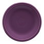Fiesta Fiesta Salad Plate 7.25 inch ALL SALES FINAL