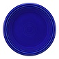 Fiesta Fiesta Salad Plate 7.25 inch ALL SALES FINAL