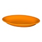 Fiesta Fiesta Oval Platter Medium 11 5/8 inch ALL SALES FINAL
