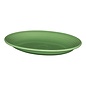 Fiesta Fiesta Oval Platter Medium 11 5/8 inch ALL SALES FINAL