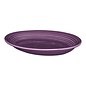 Fiesta Fiesta Oval Platter Medium 11 5/8 inch ALL SALES FINAL
