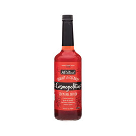 Pepper Creek Farms Pepper Creek Farms Cosmopolitan Cocktail Mixer 25oz