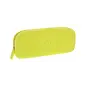Peepers Silicone Case Chartreuse Yellow